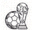 懂球体育 logo